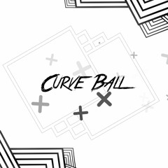Davuiside - Curve Ball