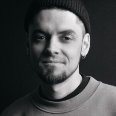 DJ MIX #615 - Silat Beksi (Kiev, Ukraine)