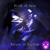 Artwork for Birth Of Gaia [Return to Elysium LP]