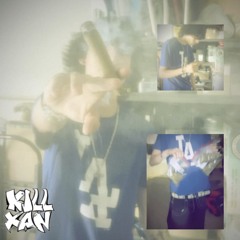 TW1$T1N (Ft. G0$HA)