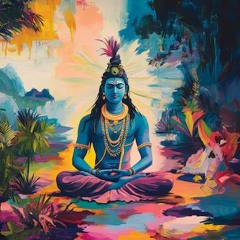 Creative Creatures - Shiva **PREVIEW**