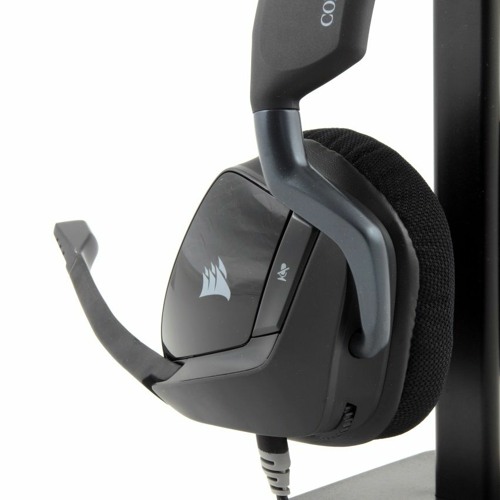 void elite surround