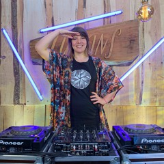 Beth Lydi #saveyourculture