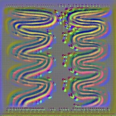 [a]_4_[a]mbient_//