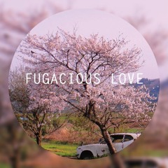 [Étude] Octaves "Fugacious Love / On My Way Back" (2008)