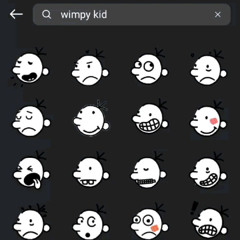 wherehelay (ft 1xndo) (1cey)