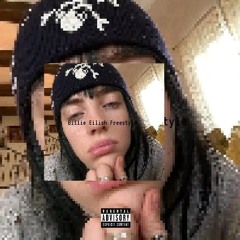 Billie Eilish Freestyle