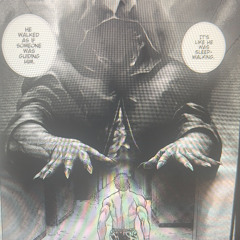 onemoreline prod kryptik