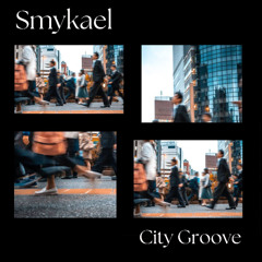 City Groove
