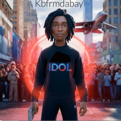 idol