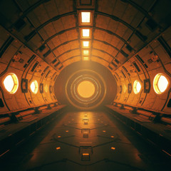 Solaris Deepframe Rupture