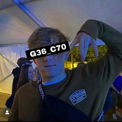 SKATE SESH GOOIEN? (drum and bass remix)