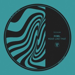 Powl - Move Like That