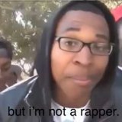 arise (oddwin rap contest 2024)