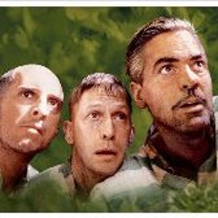 [.WATCH.] O Brother, Where Art Thou? (2000) FullMovie Streaming MP4 720/1080p 3058796