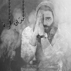 madyan-hamza Elwehda مدٌين حمزه -الوحده