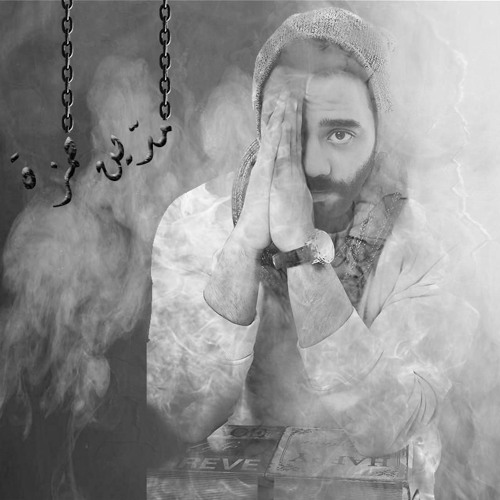 madyan-hamza Elwehda مدٌين حمزه -الوحده