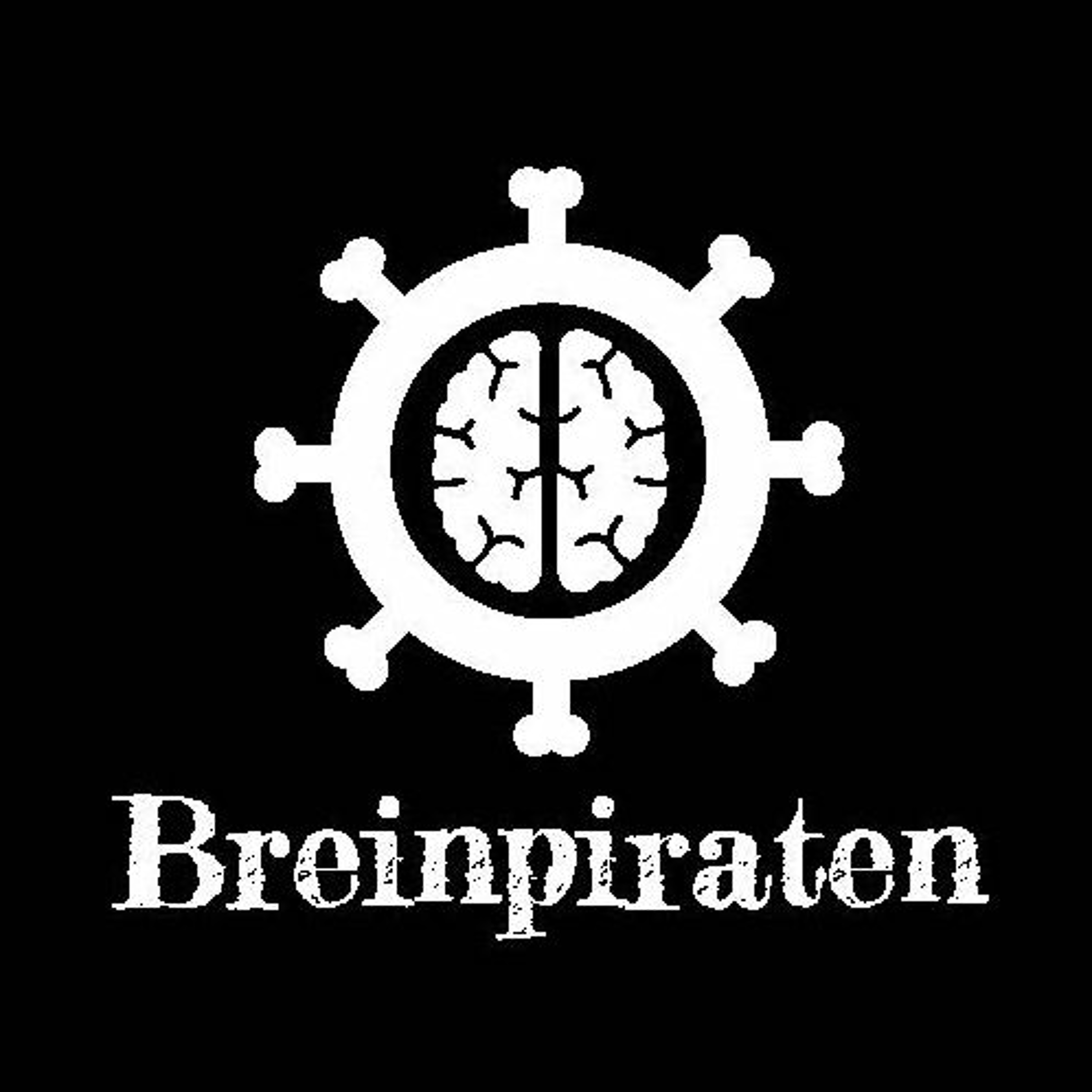 Breinpiraten
