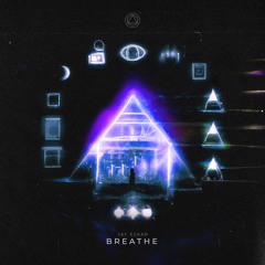 Jay Eskar - Breathe [FREE DOWNLOAD]