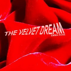 [DOWNLOAD] eBooks The Velvet Dream