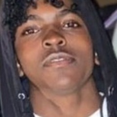 Smokefrmda1- speak facts