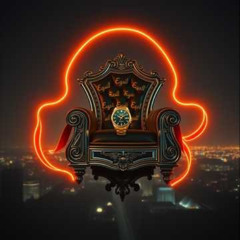 የአዲስ ጊዜየአዲስ ጊዜ ንጉሥ (King Of The New Era)