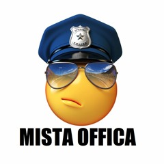 Mista Offica (Akustik)