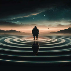Have to Let it Go