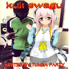 tony tumbano - kult swagu ft. mlodyroblox [HOSTED BY TUMBA PARTY]