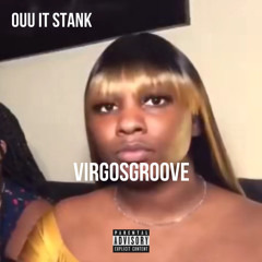 OUU IT STANK