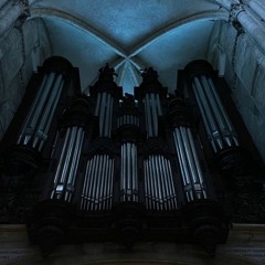 destroy lonely x frenca