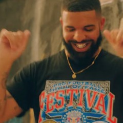 BBL Drizzy Bounce