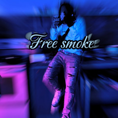Freesmoke