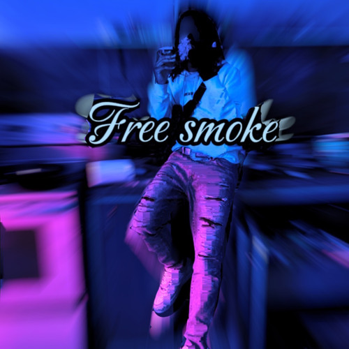 Freesmoke