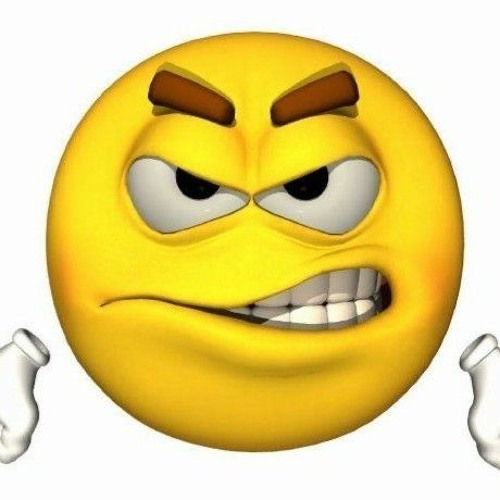 Ken - billie (Unreleased Song)