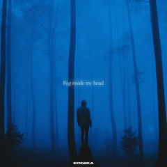 Fog inside my head