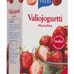 HP - MANSIKKAJUGURTTI PART 2 (SHORT)