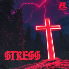 Justice - Stress (KING KOZZ FLIP)