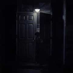 backdoor ft richuni