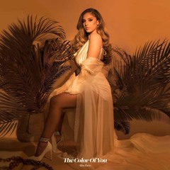 Alina Baraz - Fallin (Slowed + Reverb)