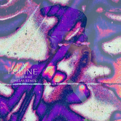 La Fouine - Du ferme (Onelas Remix) FREE DL