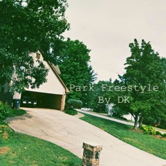 Park Freestyle