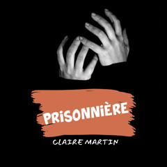 Prisonnière