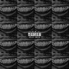 WYTD? ft. @yungkeeta (prod. @highsoulja)