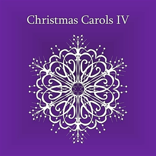 He Shall Feed His Flock/Come Unto Him (Accompaniment Track)