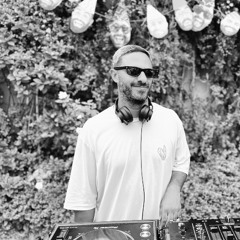 XAVI @ BERT & CHANEL BACHELORETTE PARTY (EXTENDED SET)