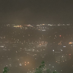 CITY LIGHTS [FT. SH] [rrarebear]