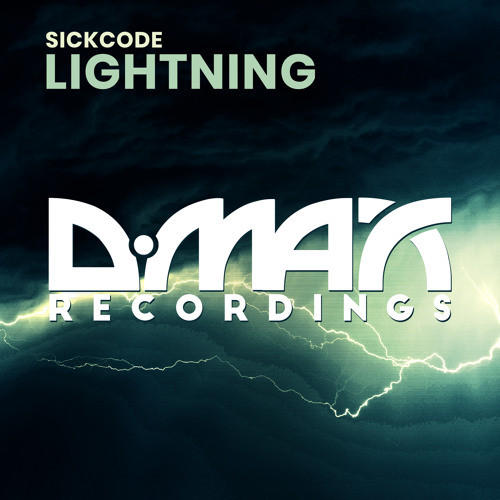 DMAXD350 : SICKCODE - Lightning (Extended Mix)
