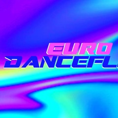 EURO DANCEFLOOR 1