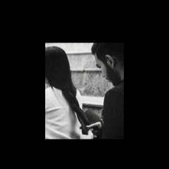 (FREE) Каспийский Груз x Navai x Miyagi - "Забудь" (prod. Hype Beat Store)